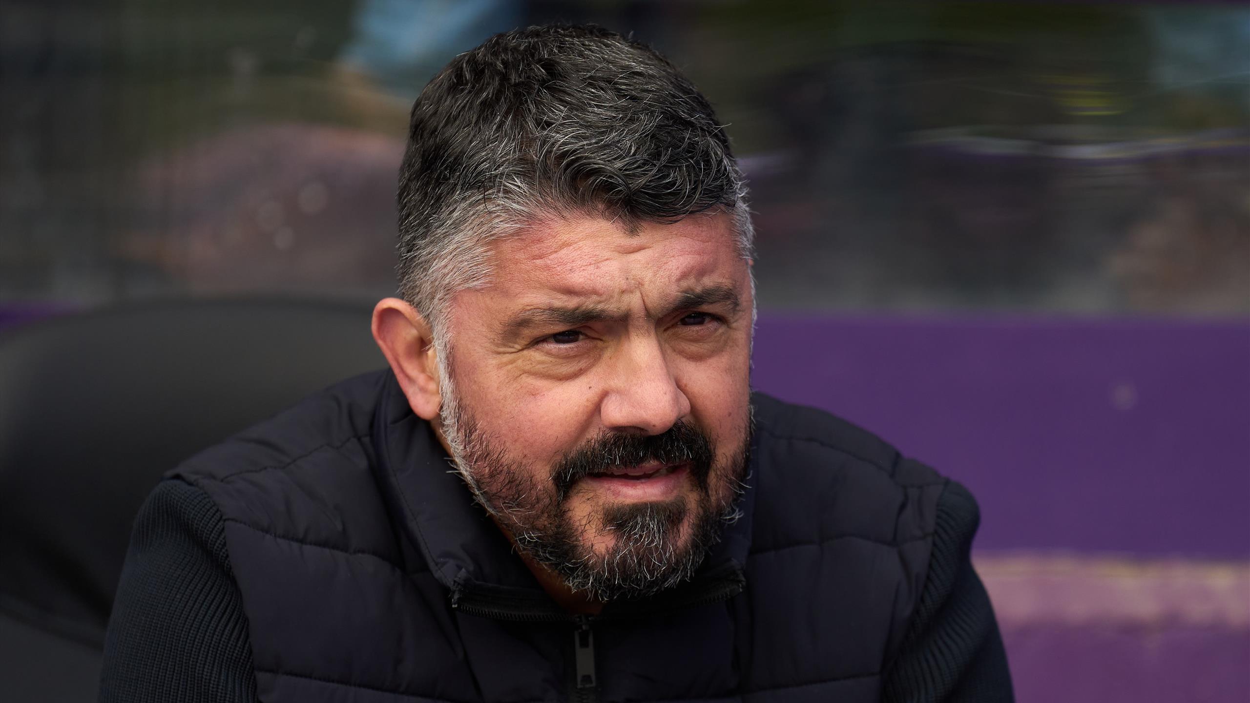 Yeni Beşiktaş Hocası